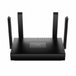 Mnm Box Deals | Cudy Ax1500 Wi-Fi Router MnM Box Deals | Cudy AX1500 Wi-Fi Router