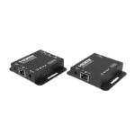 MnM Box Deals | WINX LINK FAR 4K HDMI Extender
