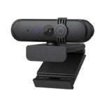 MnM Box Deals | WINX DO Simple 1080P 30fps Webcam