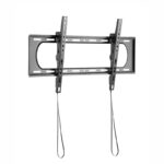Mnm Box Deals | Winx Mount Max Tilt Tv Bracket MnM Box Deals | WINX MOUNT Max Tilt TV Bracket