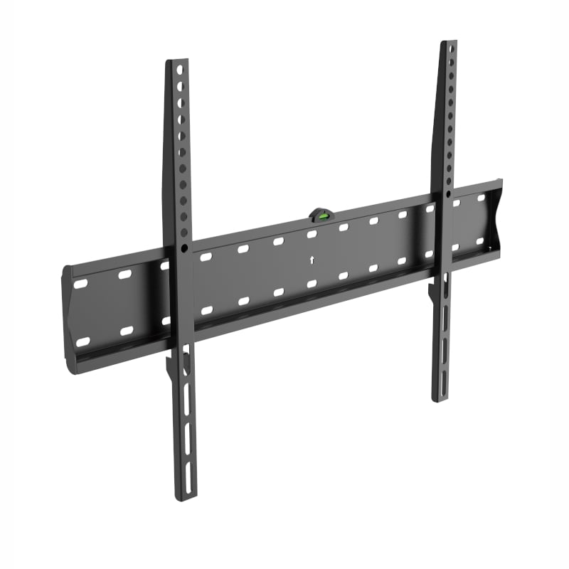Mnm Box Deals | Winx Mount Simple Tv Bracket WINX MOUNT SIMPLE TV BRACKET - Image 4