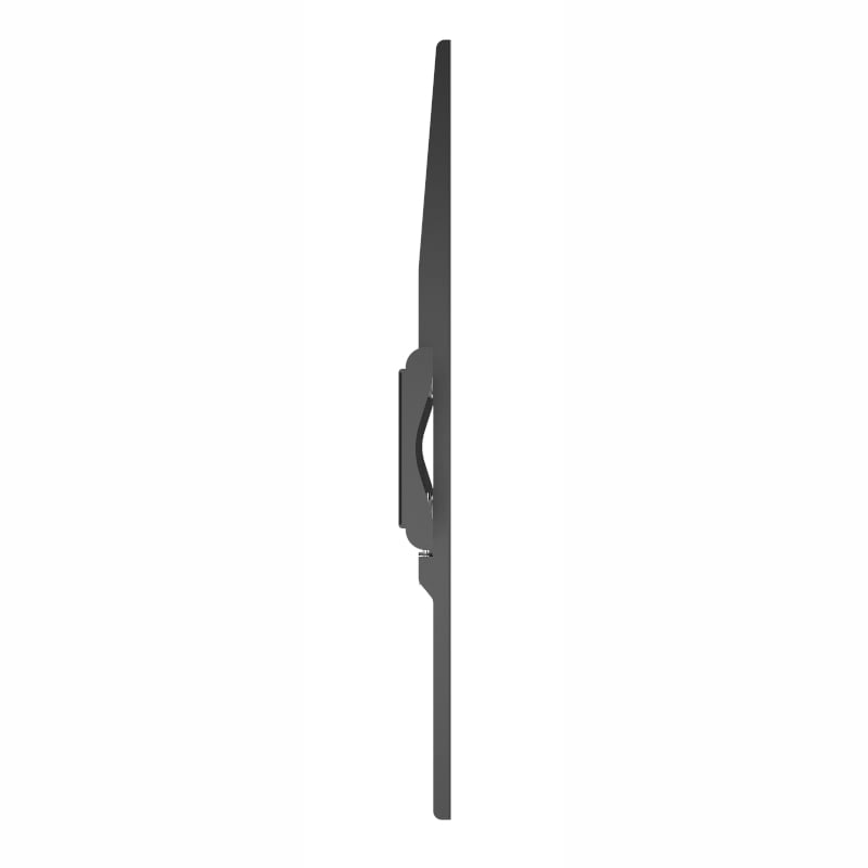 Mnm Box Deals | Winx Mount Simple Tv Bracket WINX MOUNT SIMPLE TV BRACKET - Image 5