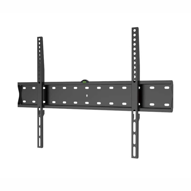 Mnm Box Deals | Winx Mount Simple Tv Bracket WINX MOUNT SIMPLE TV BRACKET - Image 3