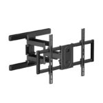 Mnm Box Deals | Winx Mount Ultra Full Motion Tv Bracket MnM Box Deals | WINX MOUNT Ultra Full Motion TV Bracket