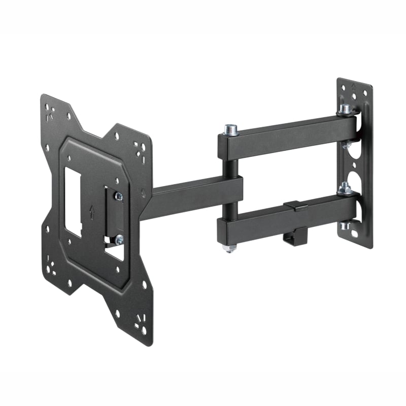 Mnm Box Deals | Winx Mount Pro Full Motion Tv Bracket WINX MOUNT Pro Full Motion TV Bracket - Image 3