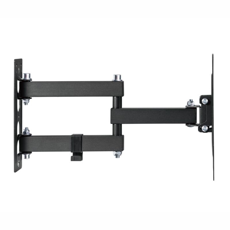 Mnm Box Deals | Winx Mount Pro Full Motion Tv Bracket WINX MOUNT Pro Full Motion TV Bracket - Image 4