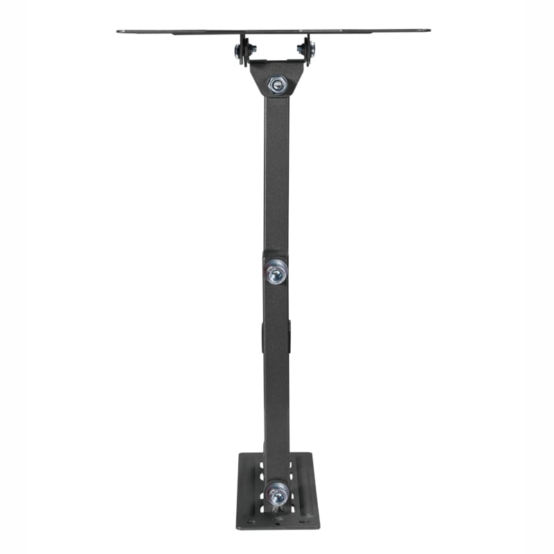Mnm Box Deals | Winx Mount Pro Full Motion Tv Bracket WINX MOUNT Pro Full Motion TV Bracket - Image 5