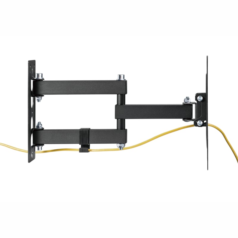 Mnm Box Deals | Winx Mount Pro Full Motion Tv Bracket WINX MOUNT Pro Full Motion TV Bracket - Image 6