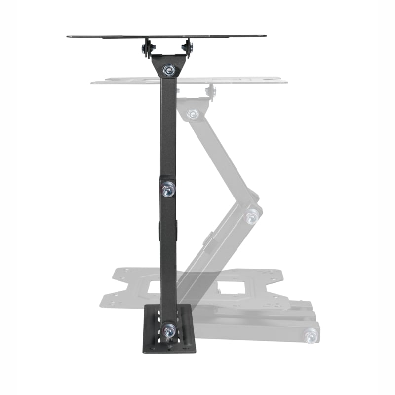 Mnm Box Deals | Winx Mount Pro Full Motion Tv Bracket WINX MOUNT Pro Full Motion TV Bracket - Image 7