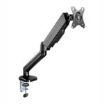 Mnm Box Deals | Winx Rise Pro Full Motion Monitor Arm MnM Box Deals | WINX RISE Pro Full Motion Monitor Arm