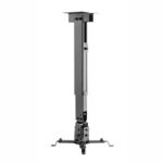 Mnm Box Deals | Winx Mount Simple Adjustable Projector Bracket MnM Box Deals | WINX MOUNT Simple Adjustable Projector Bracket