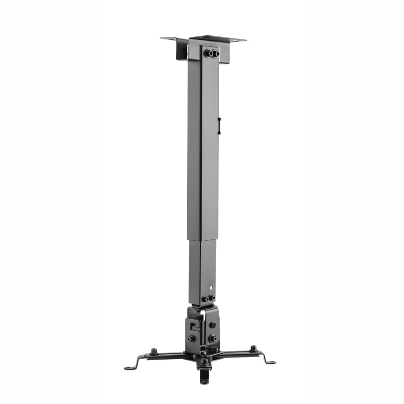 Mnm Box Deals | Winx Mount Simple Adjustable Projector Bracket WINX MOUNT Simple Adjustable Projector Bracket - Image 3