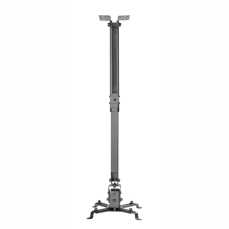 Mnm Box Deals | Winx Mount Simple Adjustable Projector Bracket WINX MOUNT Simple Adjustable Projector Bracket - Image 4