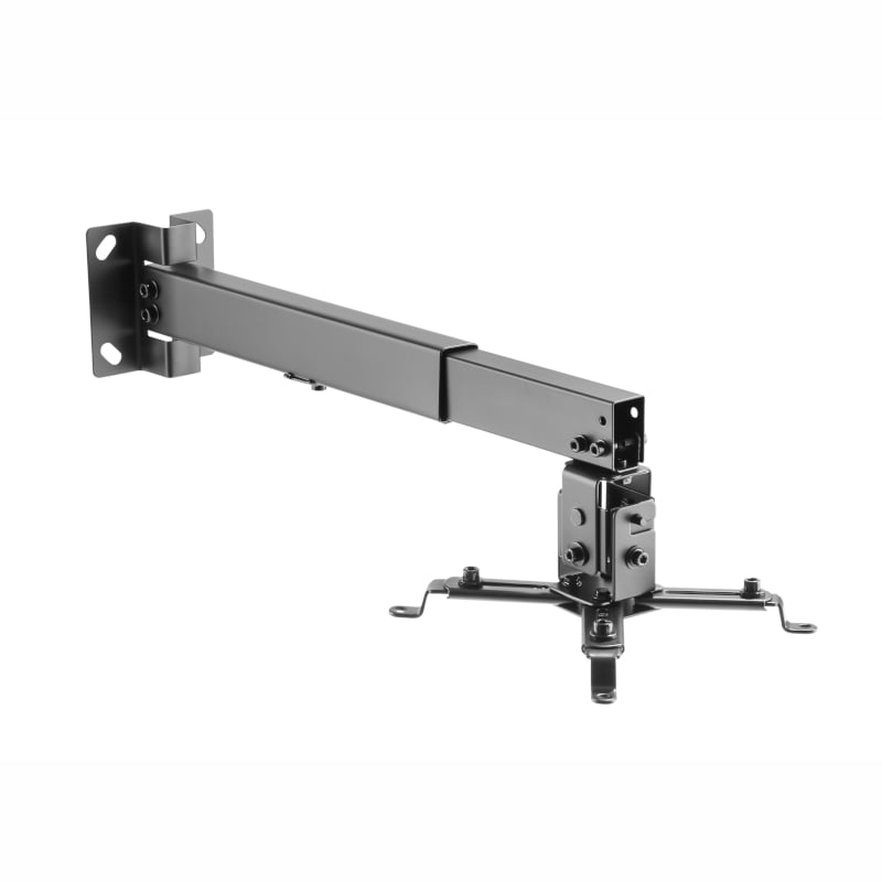 Mnm Box Deals | Winx Mount Simple Adjustable Projector Bracket WINX MOUNT Simple Adjustable Projector Bracket - Image 5