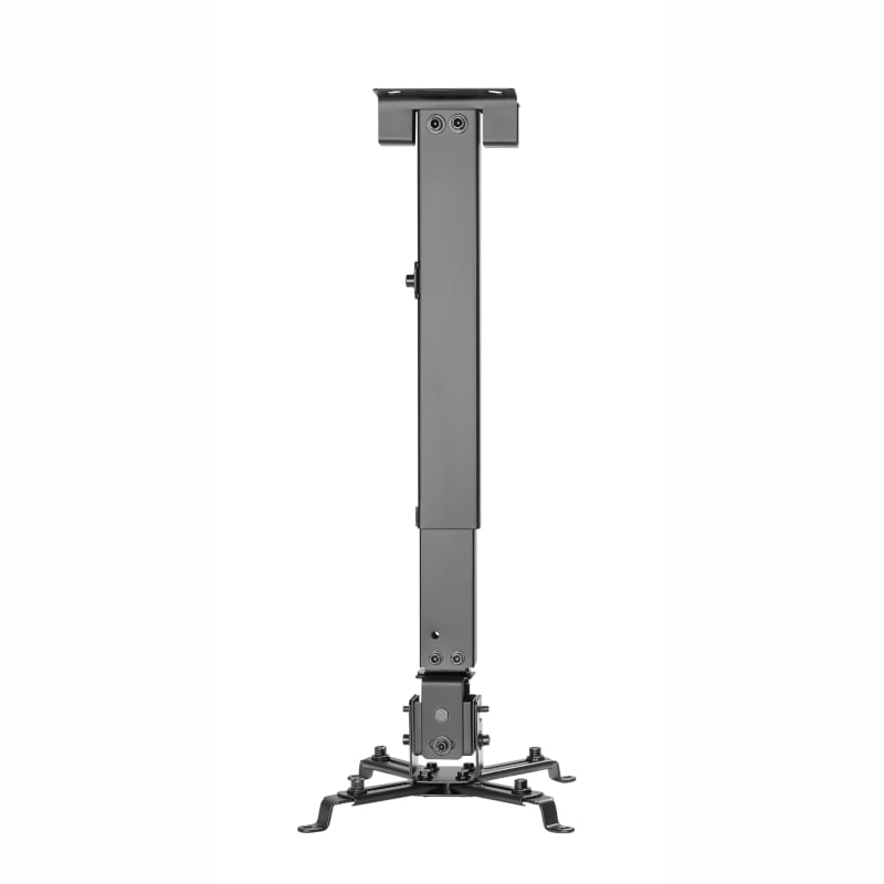 Mnm Box Deals | Winx Mount Simple Adjustable Projector Bracket WINX MOUNT Simple Adjustable Projector Bracket - Image 6