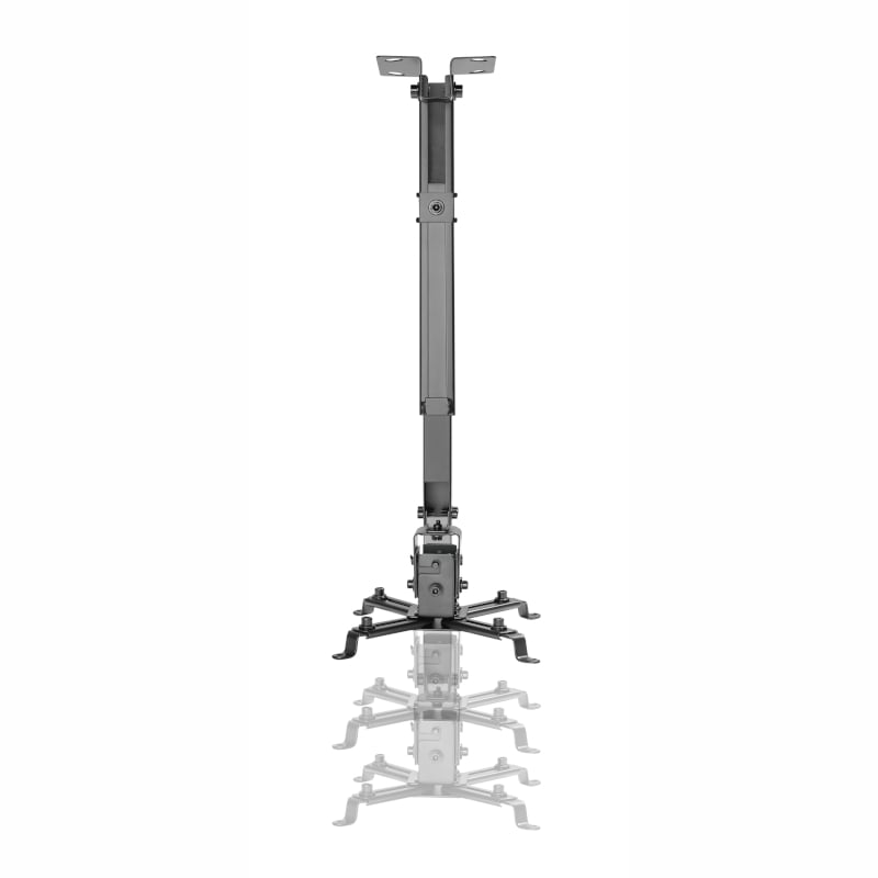 Mnm Box Deals | Winx Mount Simple Adjustable Projector Bracket WINX MOUNT Simple Adjustable Projector Bracket - Image 7