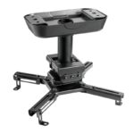 Mnm Box Deals | Winx Mount Simple Projector Bracket MnM Box Deals | WINX MOUNT Simple Projector Bracket