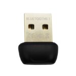 MnM Box Deals | WINX CONNECT Simple Bluetooth 5.1 Adapter