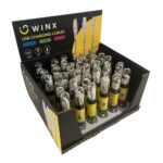 Mnm Box Deals | Winx Usb Charging Cables MnM Box Deals | WINX USB Charging Cables