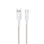 Mnm Box Deals | Winx Link Simple Usb To Type-C Cable MnM Box Deals | WINX LINK Simple USB to Type-C Cable