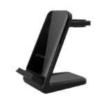 Mnm Box Deals | Winx Power Easy Universal 3-In-1 Wireless Charger MnM Box Deals | WINX POWER Easy Universal 3-IN-1 Wireless Charger