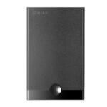 Mnm Box Deals | Winx Store Fast 2.5&Quot; Type-C Enclosure MnM Box Deals | WINX STORE Fast 2.5" Type-C Enclosure