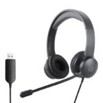 Mnm Box Deals | Winx Call Clear Usb Headset MnM Box Deals | WINX CALL Clear USB Headset