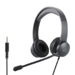 MnM Box Deals | WINX CALL Clear 3.5mm Headset