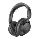 Mnm Box Deals | Winx Vibe Comfort 2 Wireless Headphones MnM Box Deals | WINX VIBE Comfort 2 Wireless Headphones
