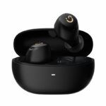 MnM Box Deals | WINX VIBE Active 2 Hybrid ANC Earbuds