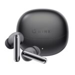 MnM Box Deals | WINX VIBE More Adaptive ANC Earpods
