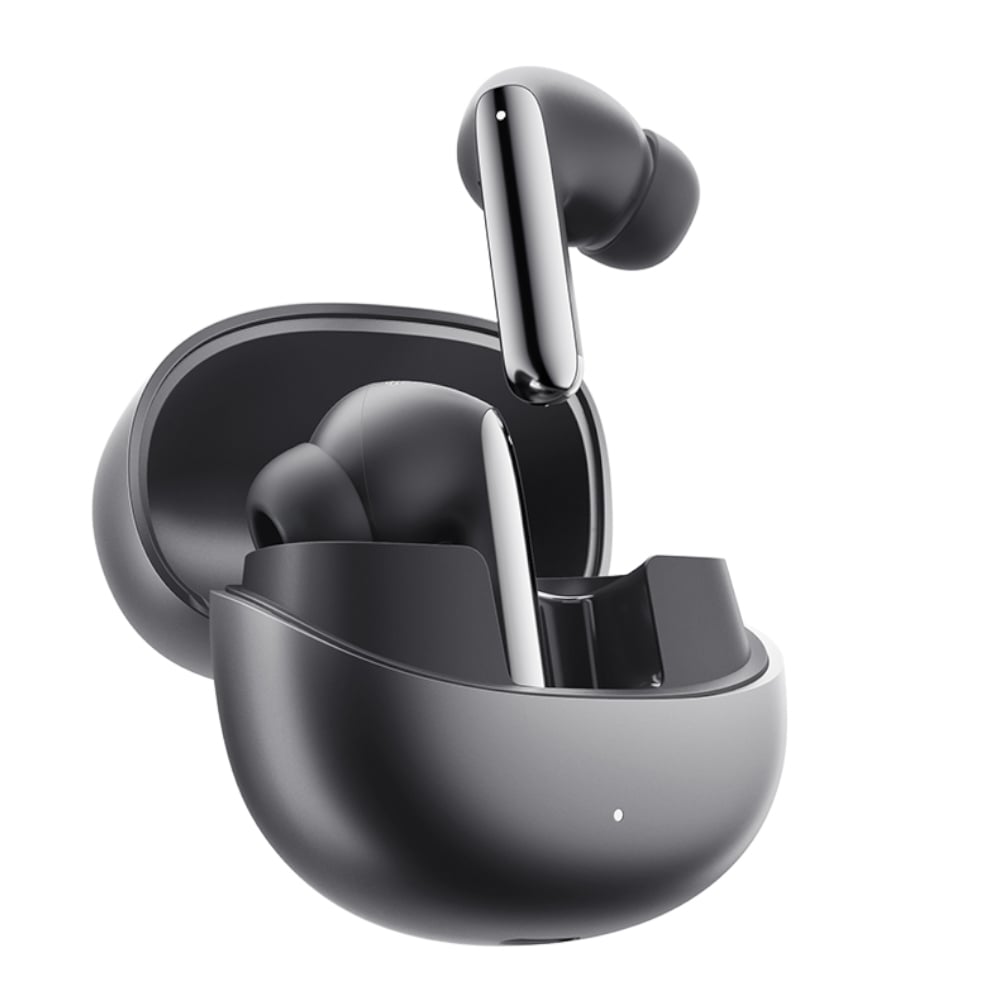 Mnm Box Deals | Winx Vibe More Adaptive Anc Earpods WINX VIBE More Adaptive ANC Earpods - Image 2
