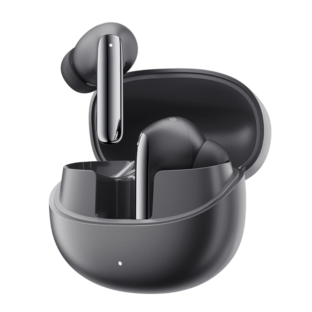 Mnm Box Deals | Winx Vibe More Adaptive Anc Earpods WINX VIBE More Adaptive ANC Earpods - Image 3
