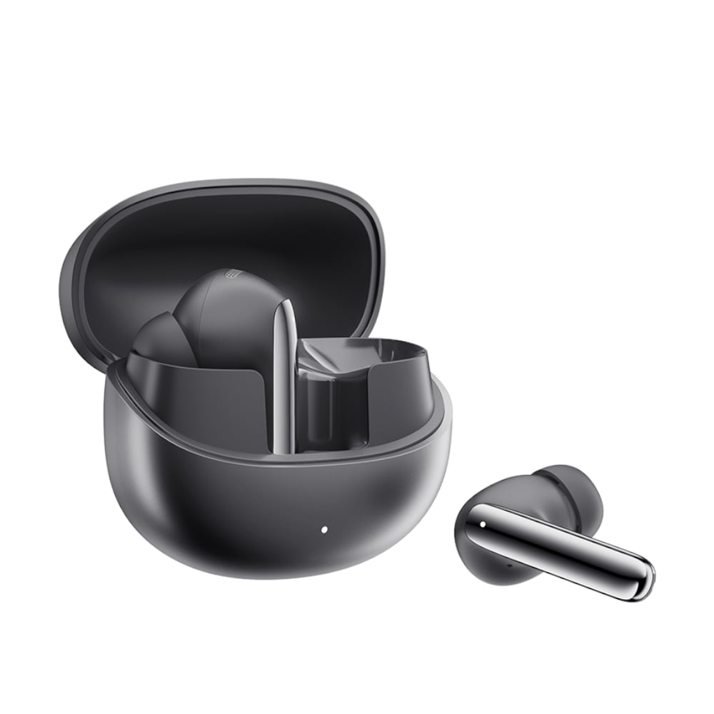 Mnm Box Deals | Winx Vibe More Adaptive Anc Earpods WINX VIBE More Adaptive ANC Earpods - Image 4
