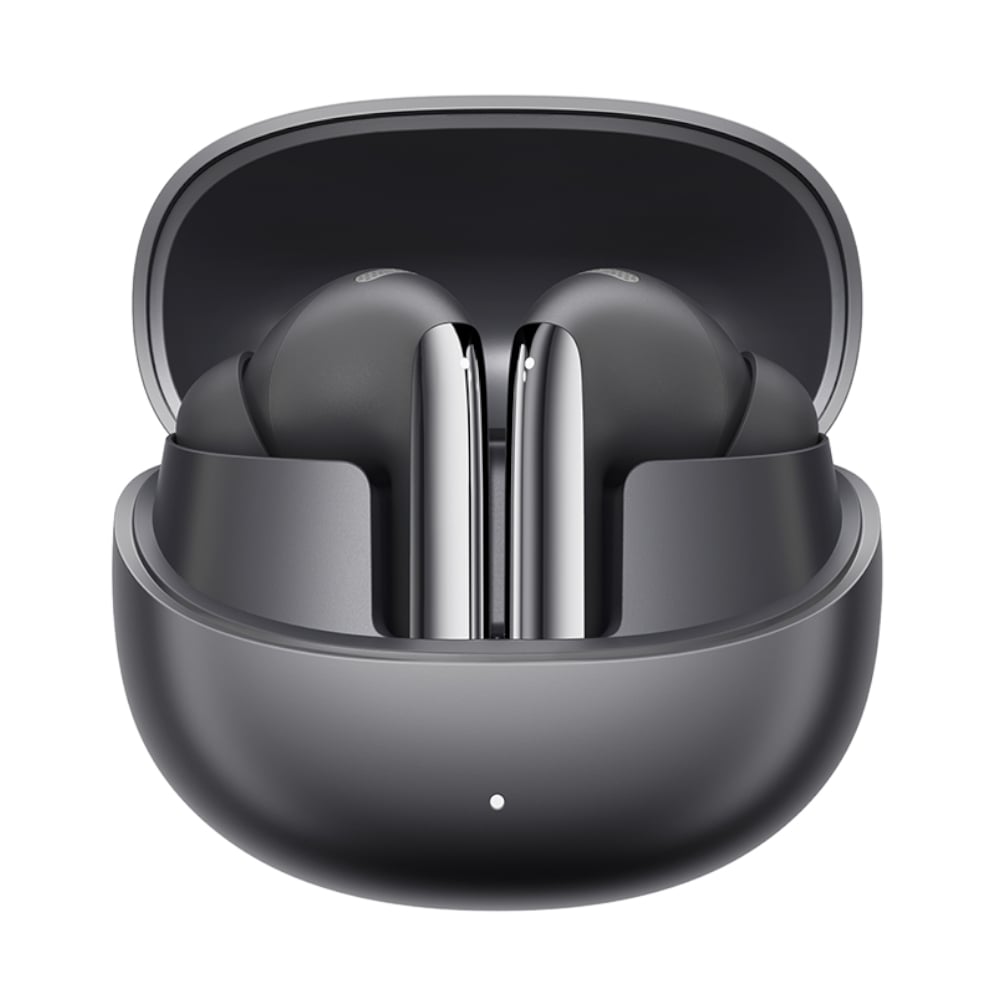 Mnm Box Deals | Winx Vibe More Adaptive Anc Earpods WINX VIBE More Adaptive ANC Earpods - Image 5