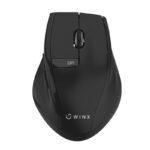 Mnm Box Deals | Winx Do Essential Wireless Mouse MnM Box Deals | WINX DO ESSENTIAL Wireless Mouse