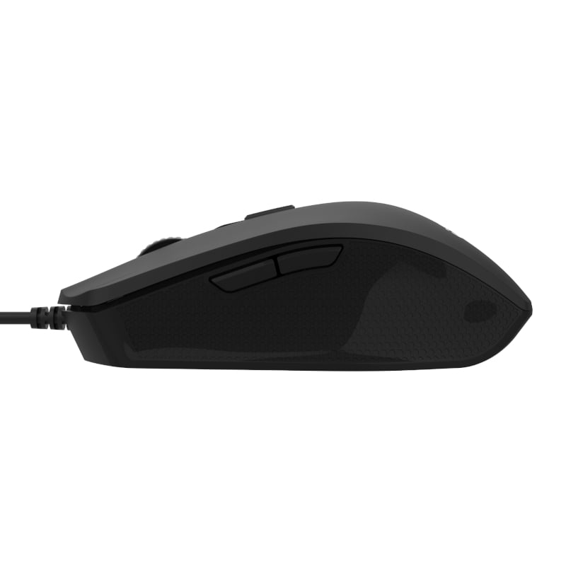 Mnm Box Deals | Winx Do Essential Wired Mouse WINX DO ESSENTIAL Wired Mouse - Image 5