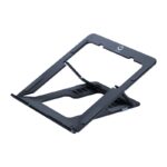 Mnm Box Deals | Winx Do Ergo Adjustable Laptop Stand MnM Box Deals | WINX DO Ergo Adjustable Laptop Stand