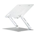 MnM Box Deals | WINX DO Ergo Multi-Adjustable Laptop Stand