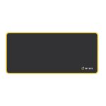 MnM Box Deals | WINX GLIDE Black Extra Large Mouse Pad