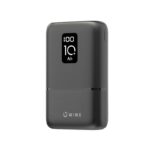 MnM Box Deals | WINX GO Fast 2 10000mAh Power Bank PD20W