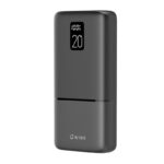 MnM Box Deals | WINX GO Fast 2 20000mAh Power Bank PD20W