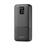 MnM Box Deals | WINX GO Fast 2 30000mAh Power Bank PD20W