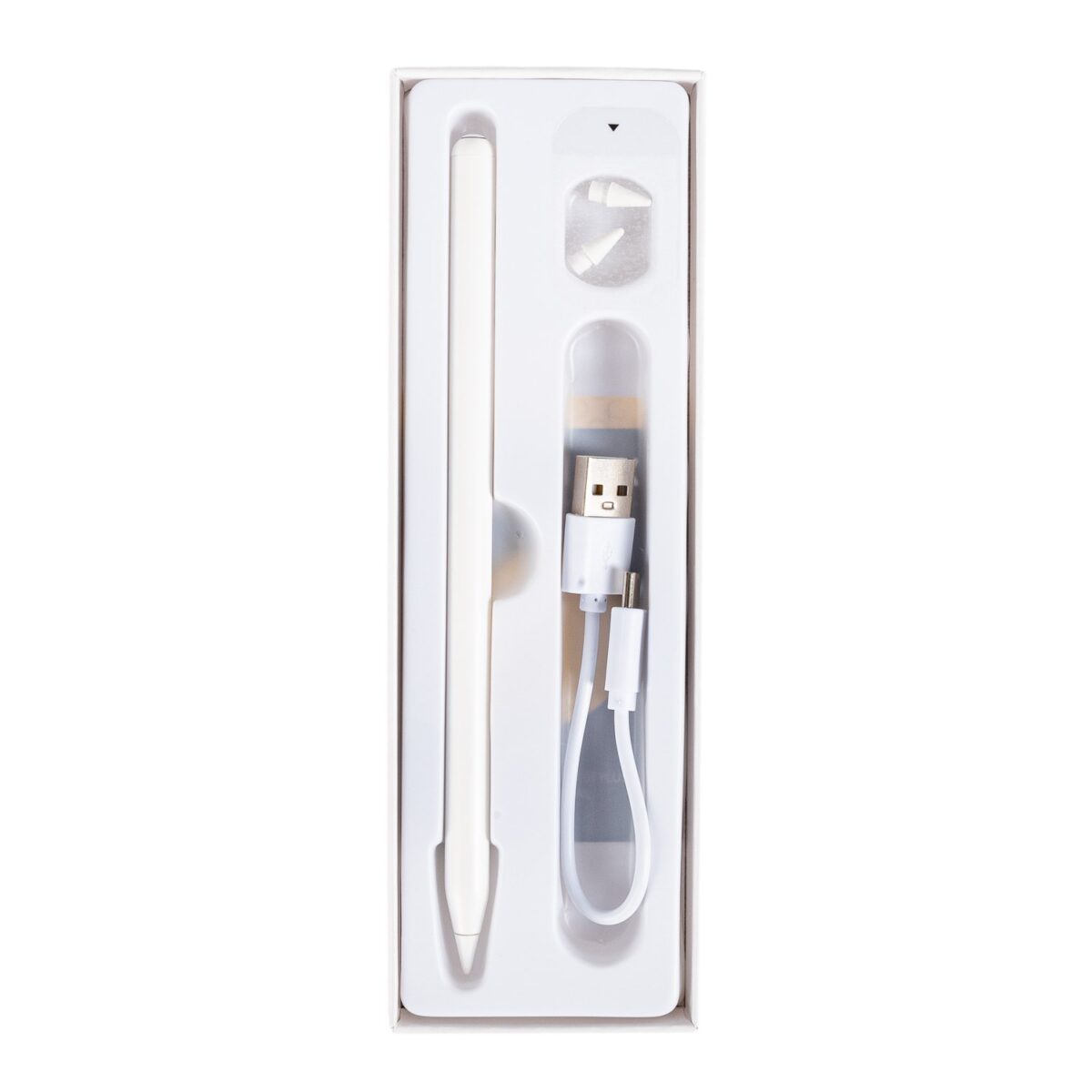 Mnm Box Deals | Winx Doodle Pro Ipad Stylus WINX DOODLE Pro iPad Stylus - Image 4