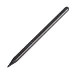 MnM Box Deals | WINX DOODLE Max USI 2.0 Stylus