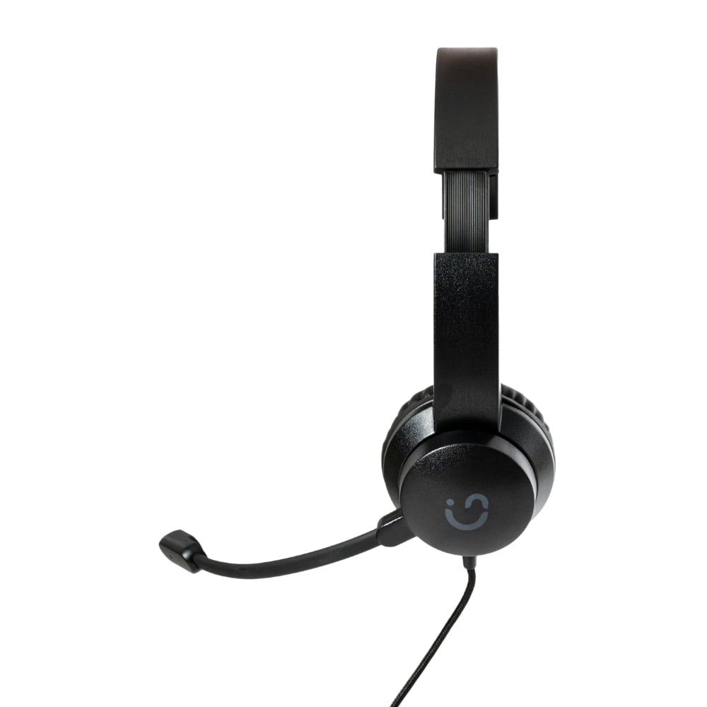 Mnm Box Deals | Winx Call Clear 3.5Mm Headset WINX CALL Clear 3.5mm Headset - Image 3