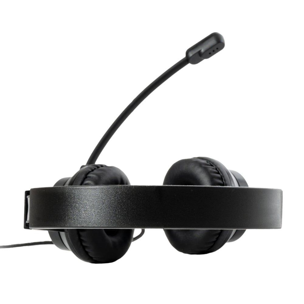 Mnm Box Deals | Winx Call Clear 3.5Mm Headset WINX CALL Clear 3.5mm Headset - Image 4