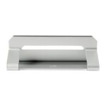 Mnm Box Deals | Winx Do Ergo Vertical Laptop Stand MnM Box Deals | WINX DO Ergo Vertical Laptop Stand
