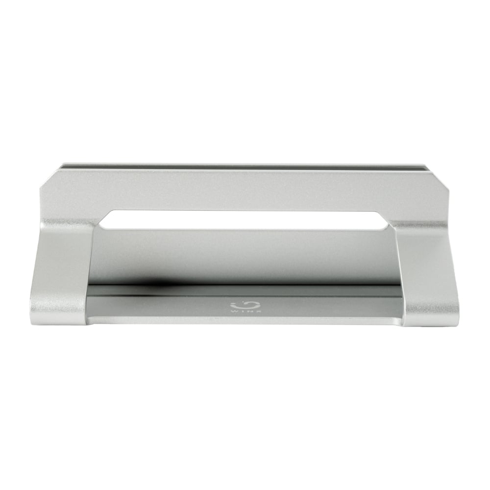 Mnm Box Deals | Winx Do Ergo Vertical Laptop Stand WINX DO Ergo Vertical Laptop Stand