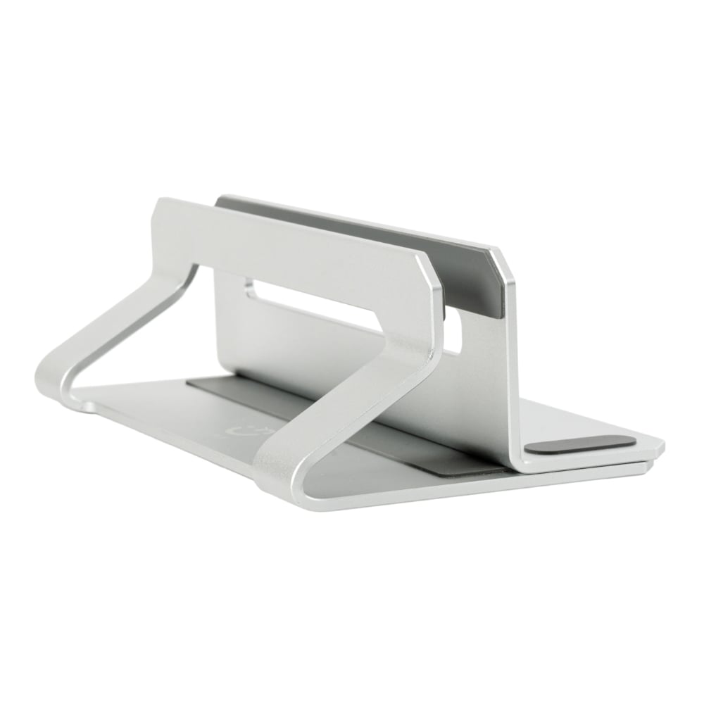 Mnm Box Deals | Winx Do Ergo Vertical Laptop Stand WINX DO Ergo Vertical Laptop Stand - Image 2